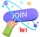 Junte-se ao cassino 525Bet hoje mesmo