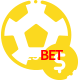 Aposte em esportes do mundo todo no 525Bet!