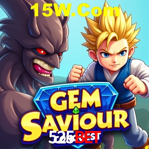 Desvendando o Mundo dos Jogos Virtuais na 525Bet