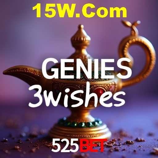 A Emoção da Loteria na 525Bet: Uma Chance de Mudança de Vida