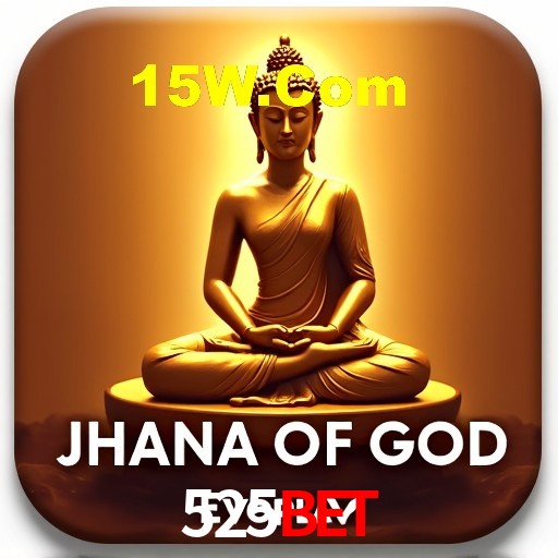 Experiência VIP 525Bet