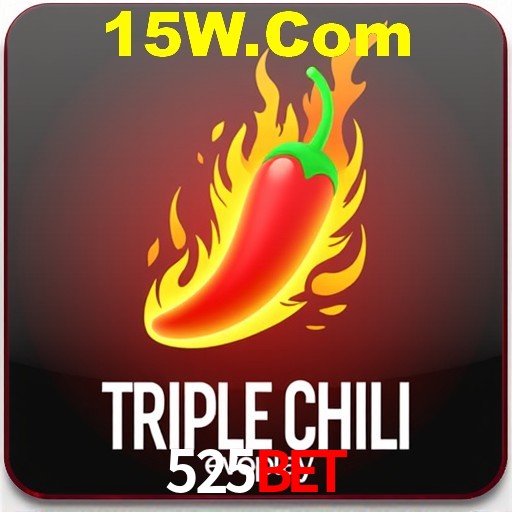 Descubra a Essência do 525Bet: Nossa História e Compromissos