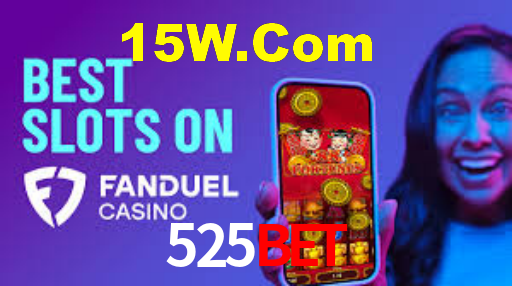 525Bet - Seu Cassino On-Line - 525Bet Login