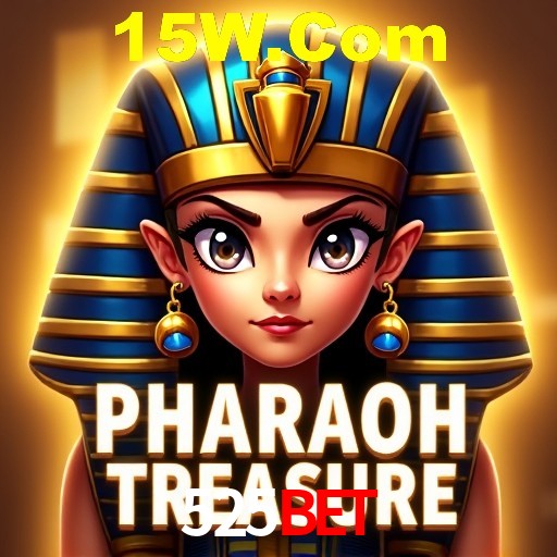 Desvendando o Mundo dos Jogos Virtuais na 525Bet