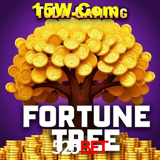 A Revolução dos Aplicativos de Jogos no 525Bet