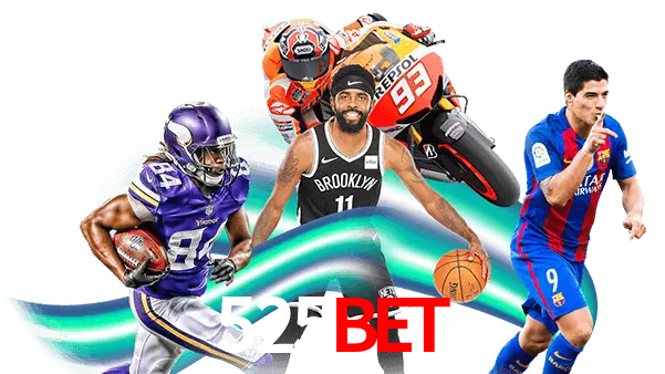 525Bet