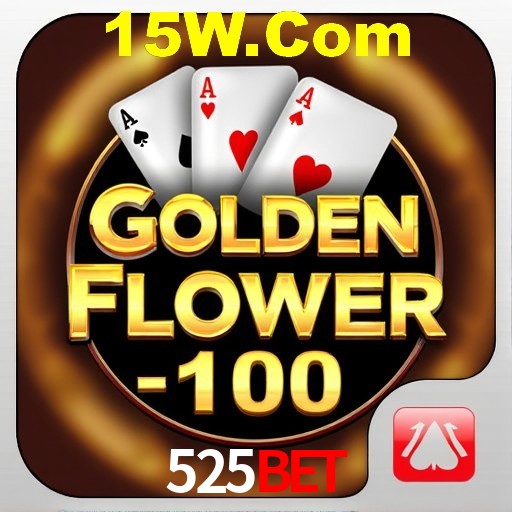 Apostas Esportivas na 525Bet: Um Guia Completo