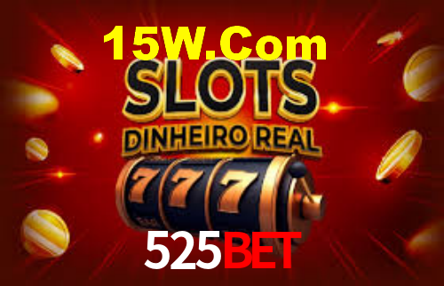 525Bet - App Performance