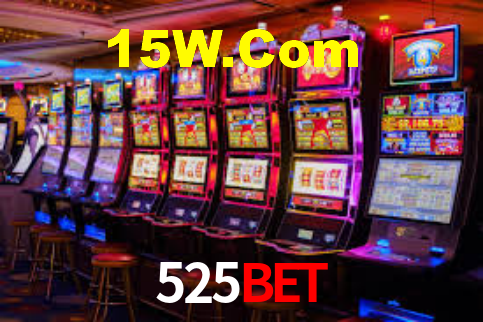 525Bet App