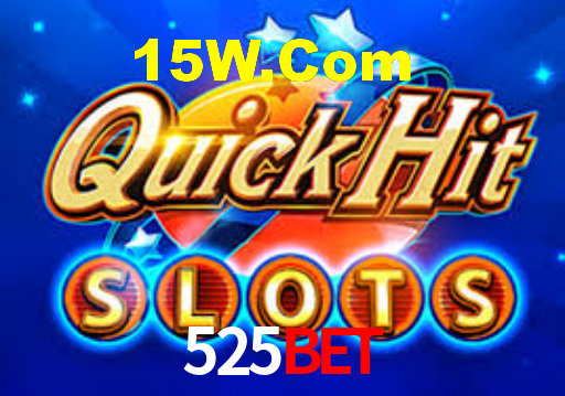 525Bet,525Bet Login
