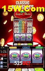 525Bet Rio de Janeiro - Popular Jogos
