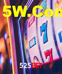 Spaceman Game 525Bet