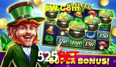 Casino Ao Vivo 525Bet
