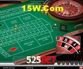 Ofertas Exclusivas 525Bet