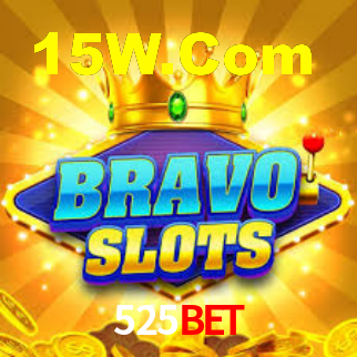 525Bet
