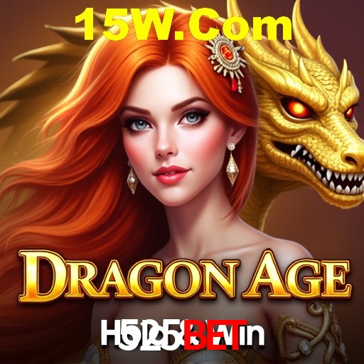 A Experiência Imersiva dos Cassinos Ao Vivo no 525Bet