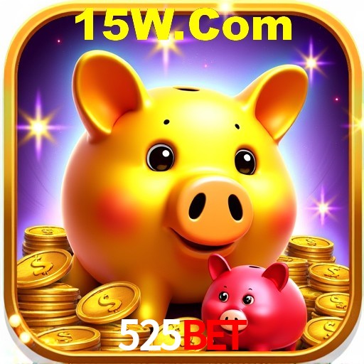 Casino Ao Vivo 525Bet