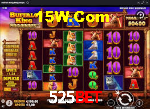 Ofertas Imperdíveis na 525Bet: Promoções e Bônus Que Valem a Pena