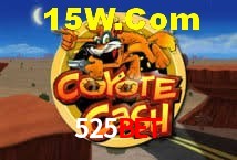 Secure Login 525Bet