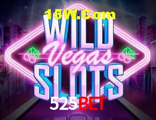 Sistemas de Segurança 525Bet