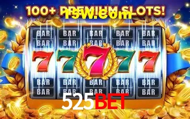 525Bet Entrar - Login Seguro Certificado