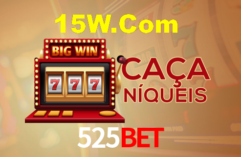 525Bet,525Bet Login