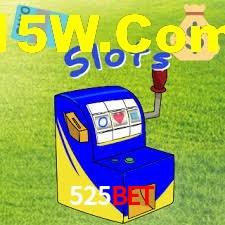 Live Casino 525Bet