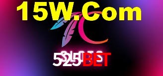 Daily Bonuses 525Bet