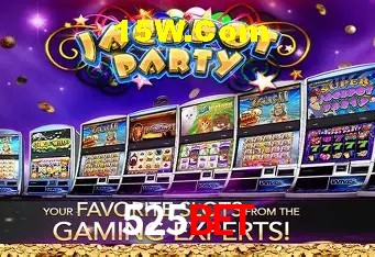 525Bet - Winners Celebration