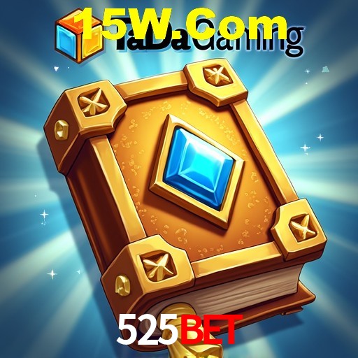 Mesa de Blackjack 525Bet