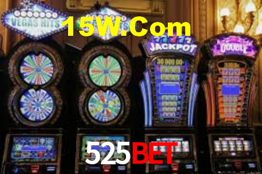525Bet,525Bet Login