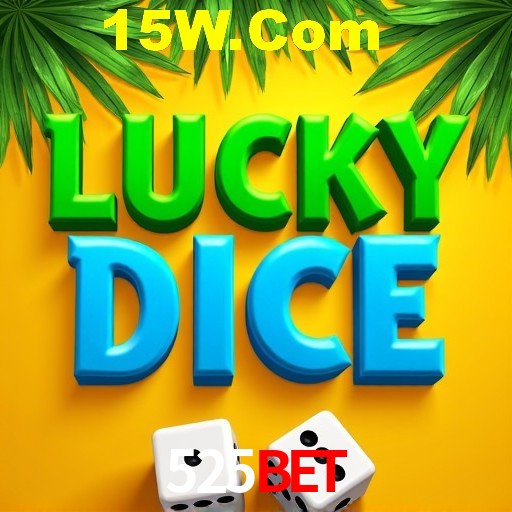 Descubra o Mundo do Cassino Online com 525Bet