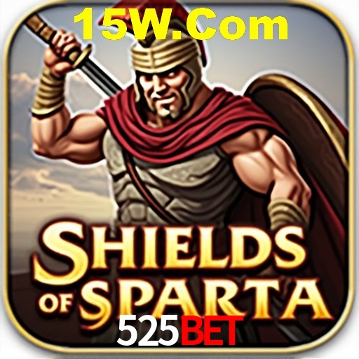 525Bet Fortaleza - Leaderboard