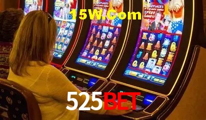 Cadastro Rápido 525Bet