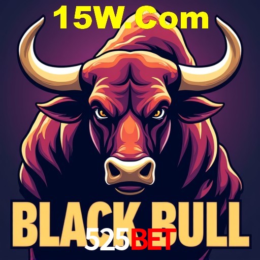 Interface do App 525Bet