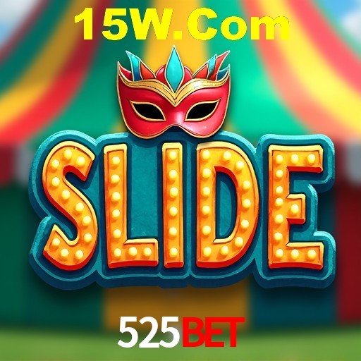 525Bet Salvador - Strategies