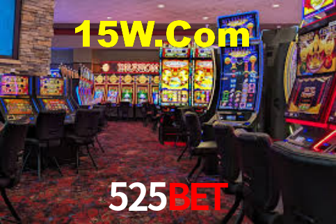 525Bet