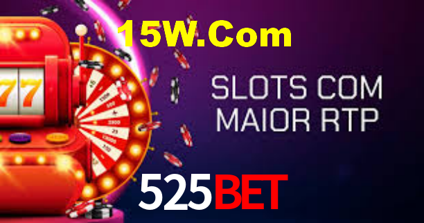 Bônus Generosos e Exclusivos no 525Bet para Você!