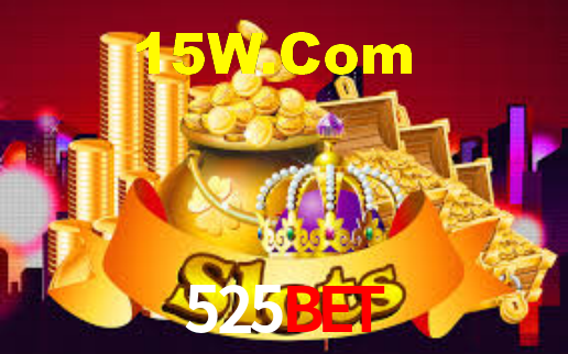 525Bet App - Aplicativo Móvel Oficial