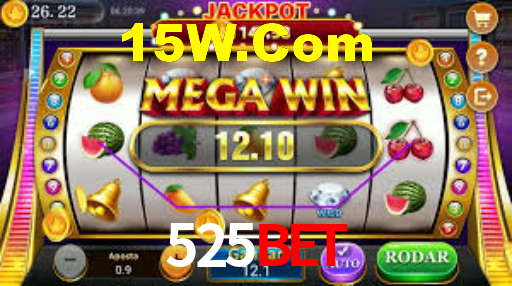 525Bet,525Bet Login