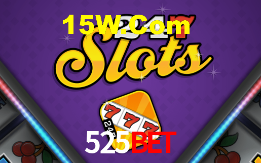525Bet,525Bet Login