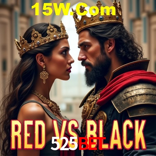 A Popularidade dos Caça-Níqueis no 525Bet