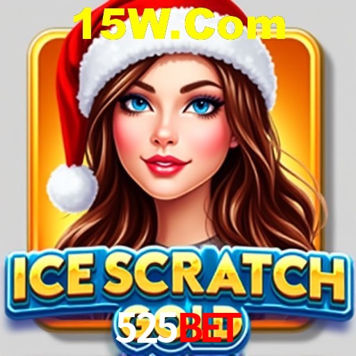 525Bet Crash - Aviator e 35+ Jogos Instant Win