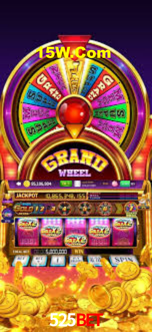 525Bet