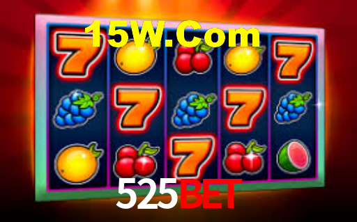 525Bet,525Bet Login