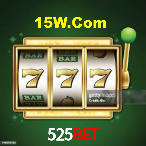 Sinta a adrenalina dos jogos de cassino com 525Bet