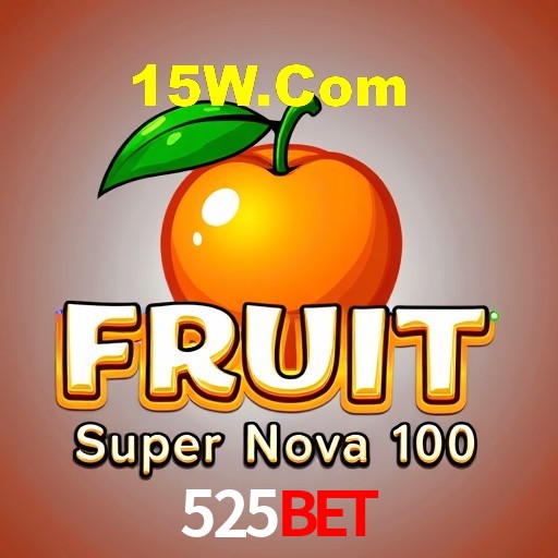 Apostas de Futebol 525Bet