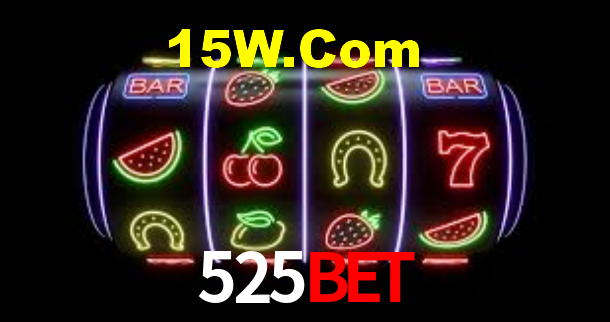 525Bet: Seu Especialista em Apostas Esportivas Brasileiras