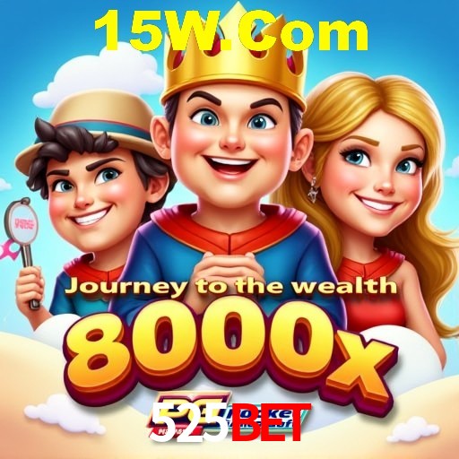 Casino VIP 525Bet