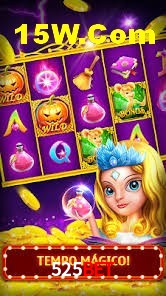 Exclusive Offers 525Bet
